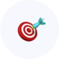 direct-hit