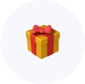 regalo