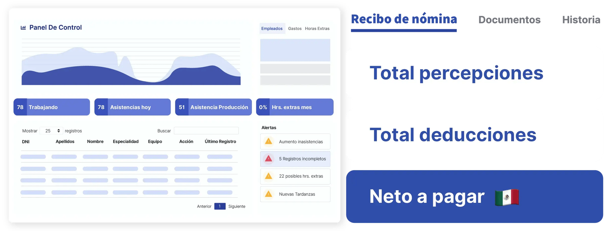 LP MX-Asistencia+Nomina_desktop