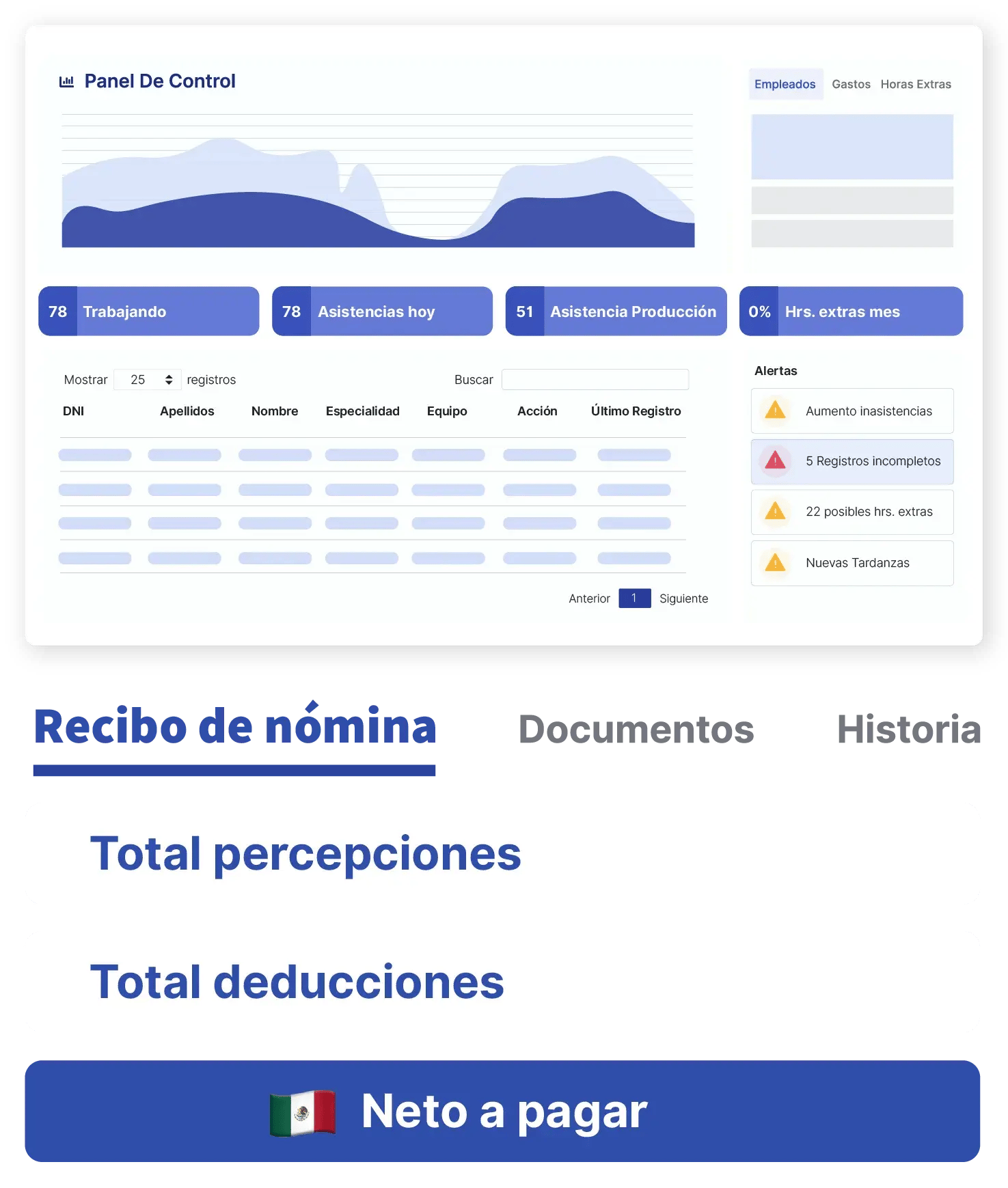 LP MX-Asistencia+Nomina_mobile