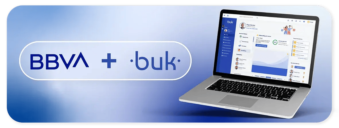BBVA+Buk