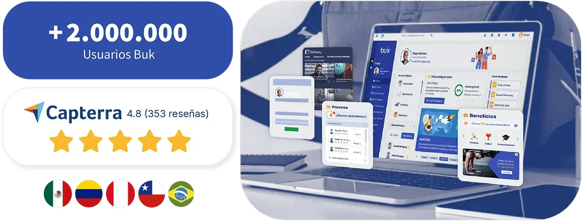 Hero-MX-PE-CO-Desktop