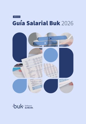 tzportada_estudioremuneraciones2026-03