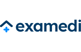 landing-examedi-logo
