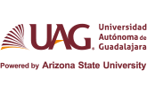 landing-logo-uag