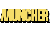 landing-muncher-logo