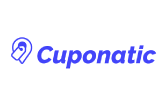 logo-cuponatic