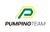 logo-pumpingteam