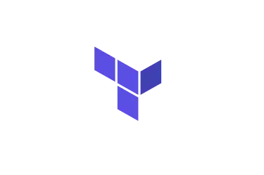 Logo 4