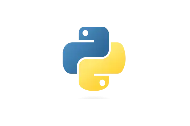 Logo python