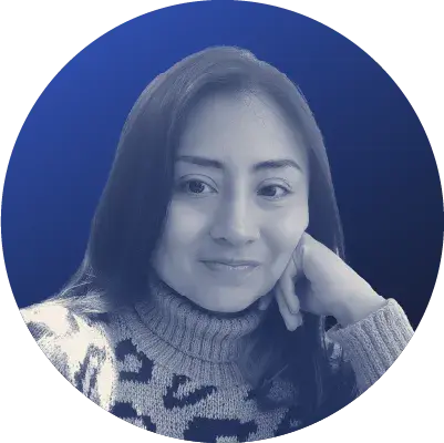 Nathaly