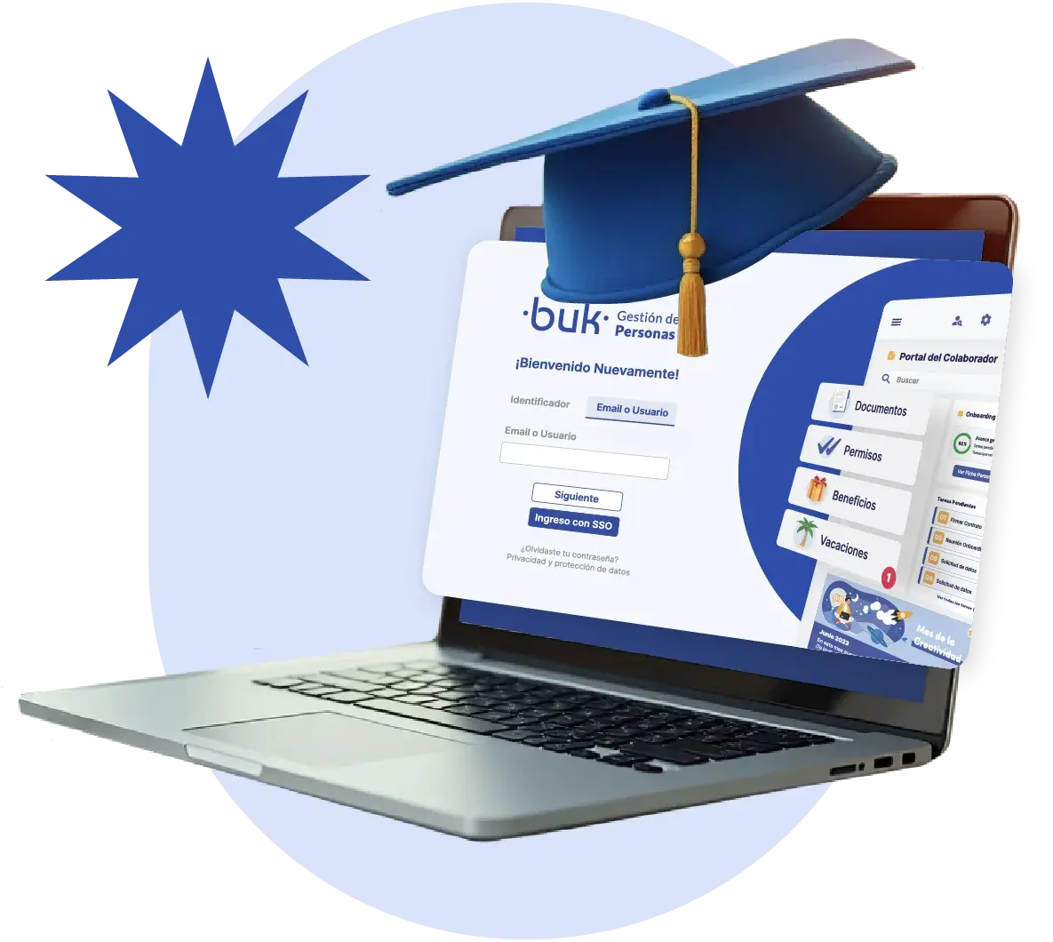 banner-ciclo-capacitaciones