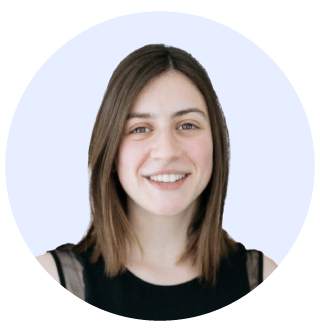 Evento_MX_Estidio-tendencias-2026-Speakers-en-circulio-1