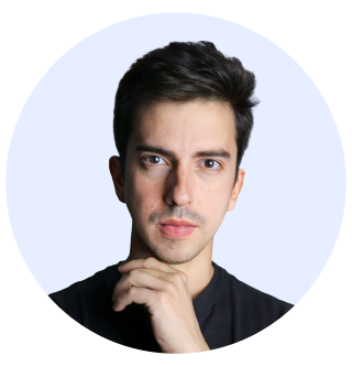 Evento_MX_Estidio-tendencias-2026-Speakers-en-circulio-3