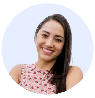 Evento_MX_Estidio-tendencias-2026Speakers-en-circulio-4