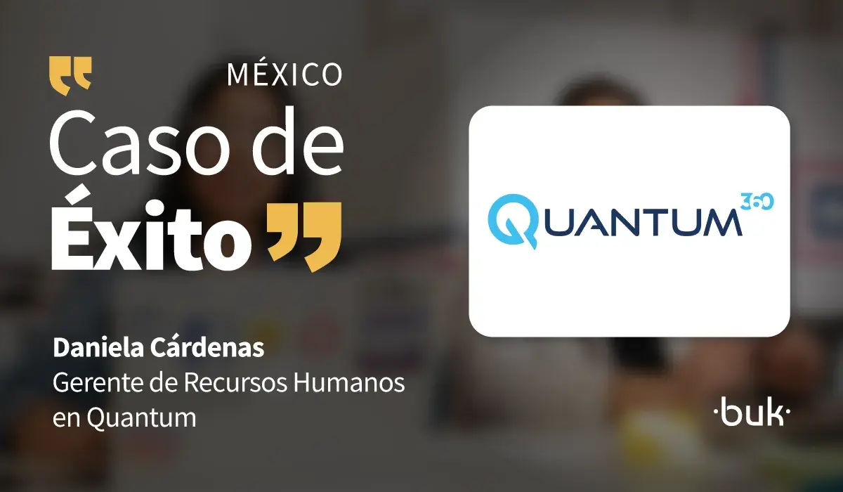 Blog_MX_Casos-de-éxito_quantum
