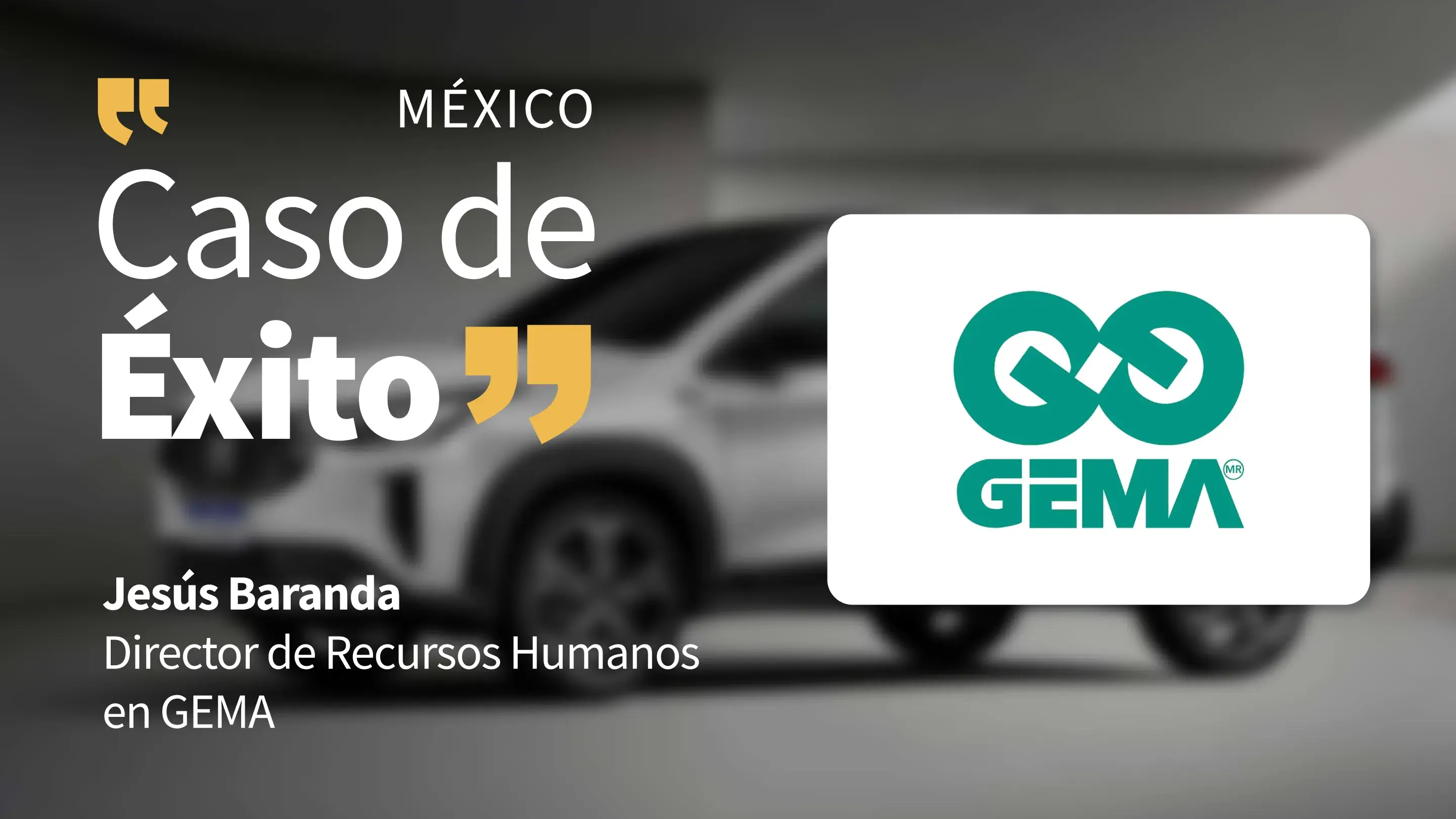 Caso-de-exito_MX_GEMA