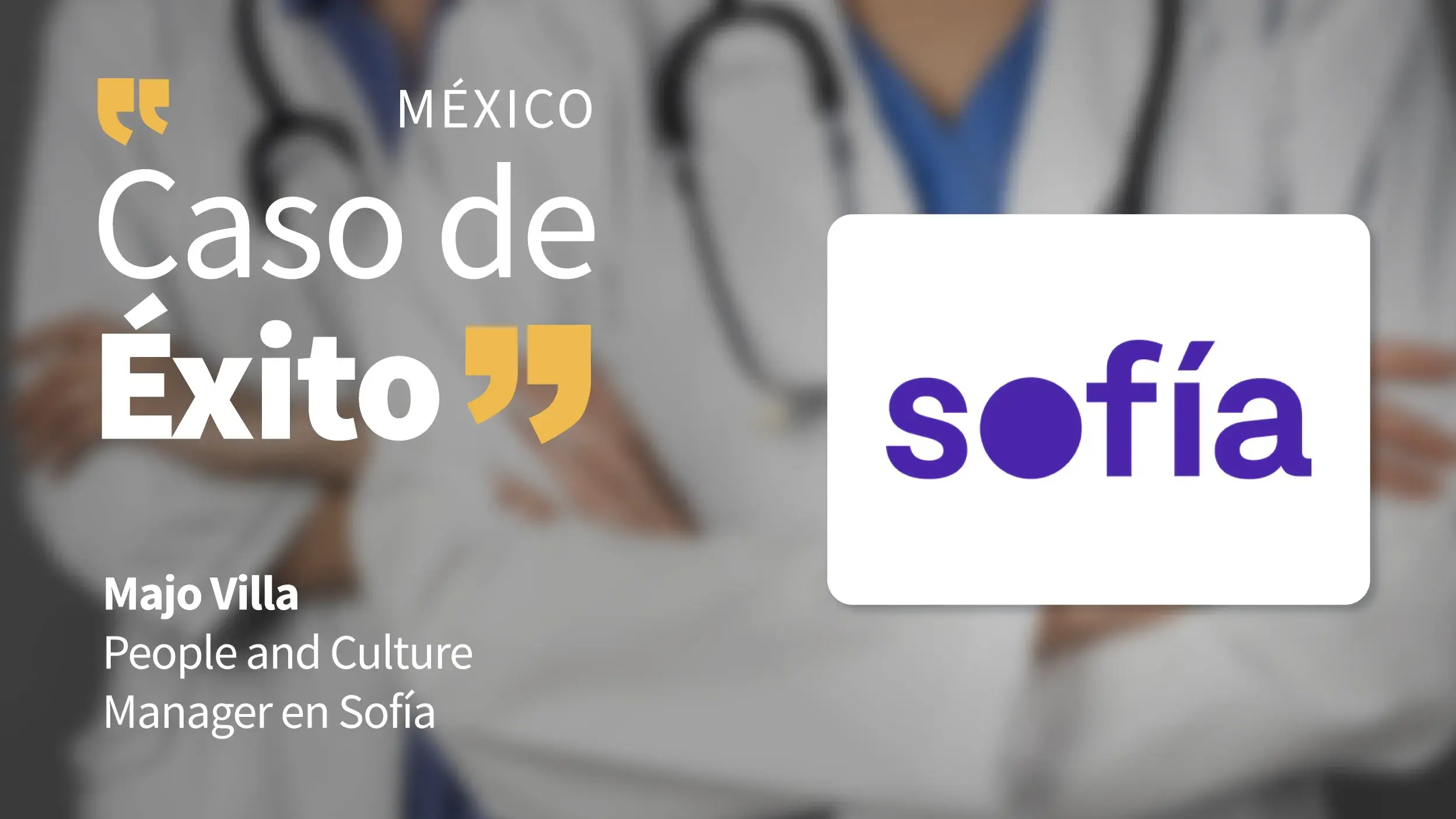 Caso-de-exito_MX_Sofía