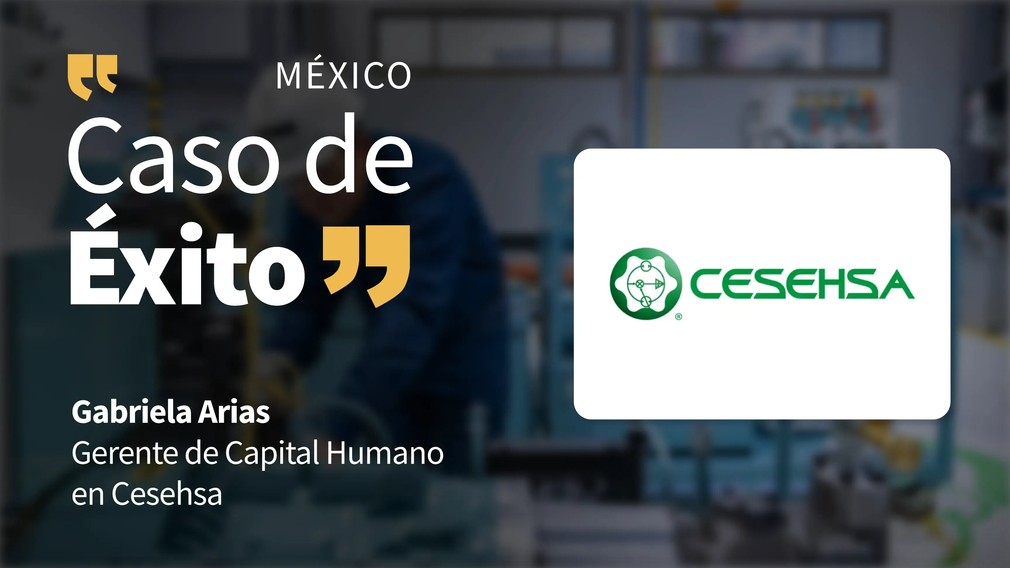 Miniaturas_MX_Caso-de-exito-Cesehsa