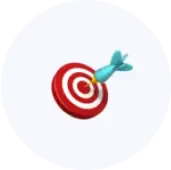 direct-hit