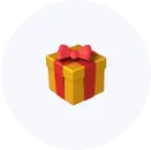 regalo