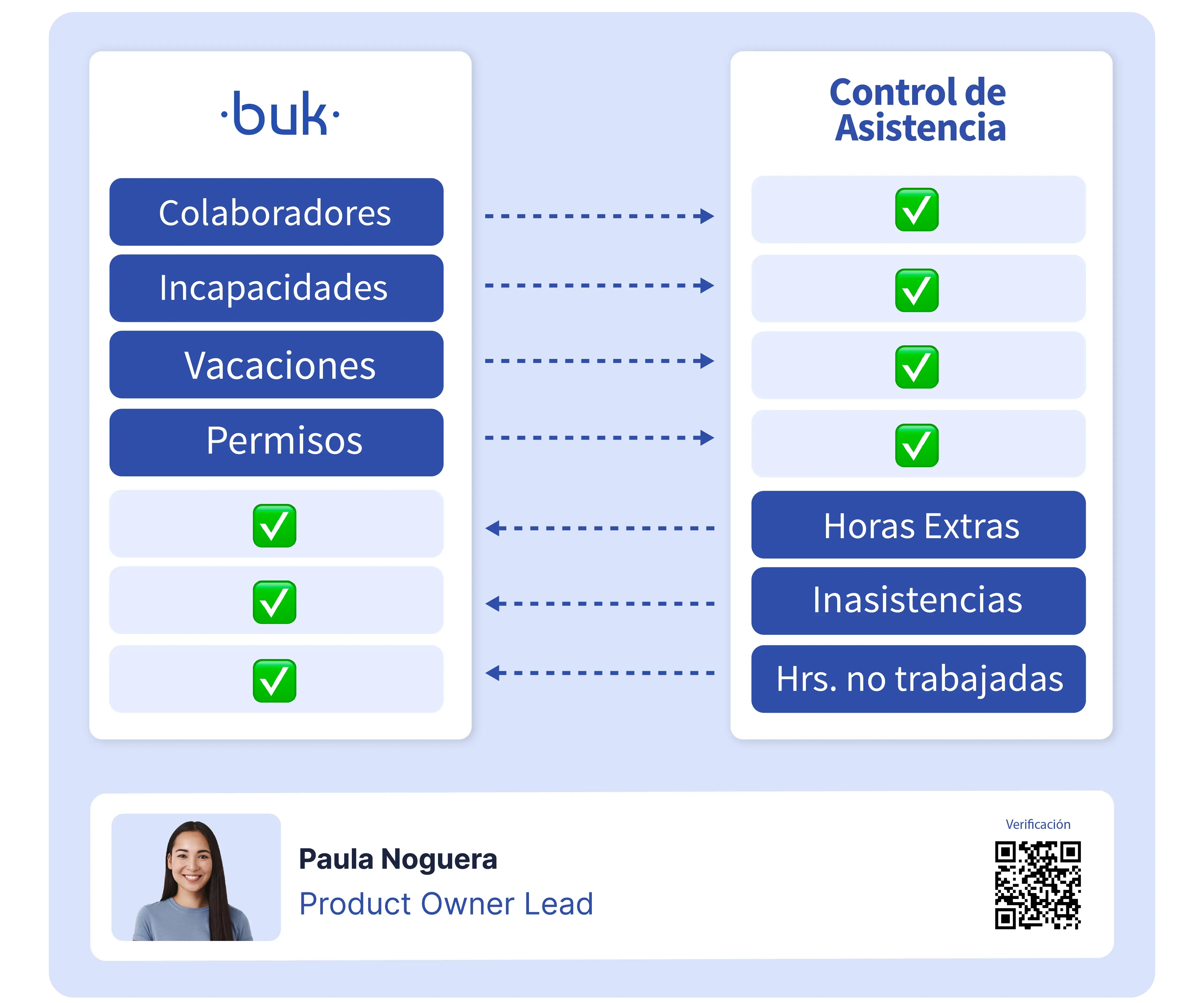 MX_Mira-las-soluciones