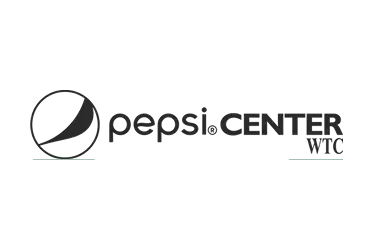 pepsi-center