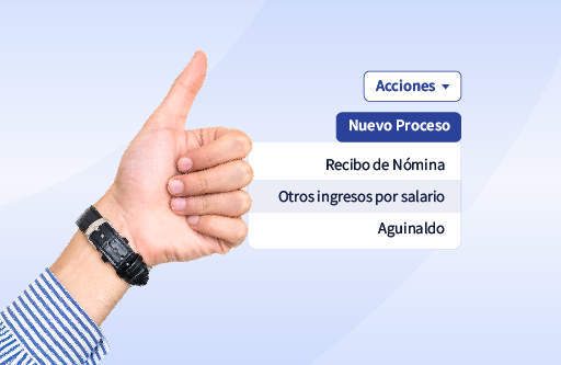 23 de Junio_