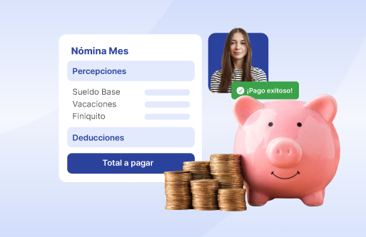 Adiós con Confianza- Todo sobre Finiquito