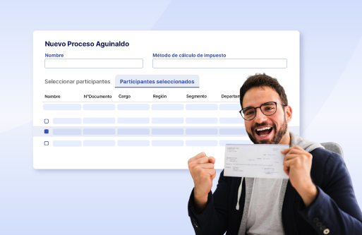 Aguinaldo Inteligente- Paso a Paso para Evitar Problemas_