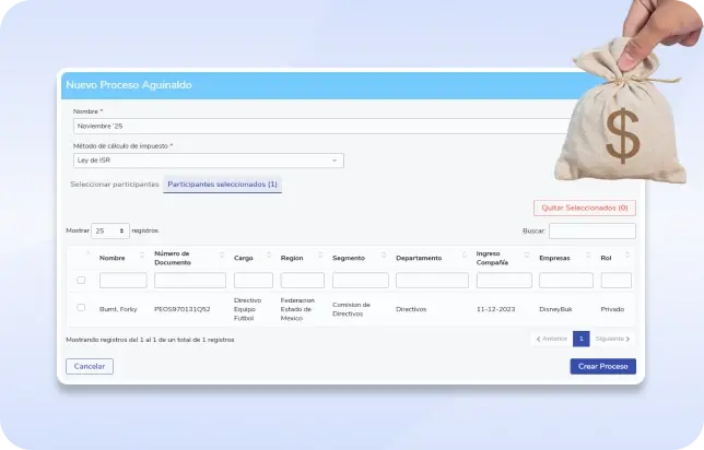 Aguinaldo Inteligente_ Paso a Paso para Evitar Problema