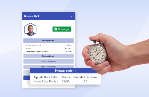Asistencia Nomina, Turnos, Ausencias y Horas Extras 24-07-2025