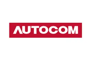 Autocom-2