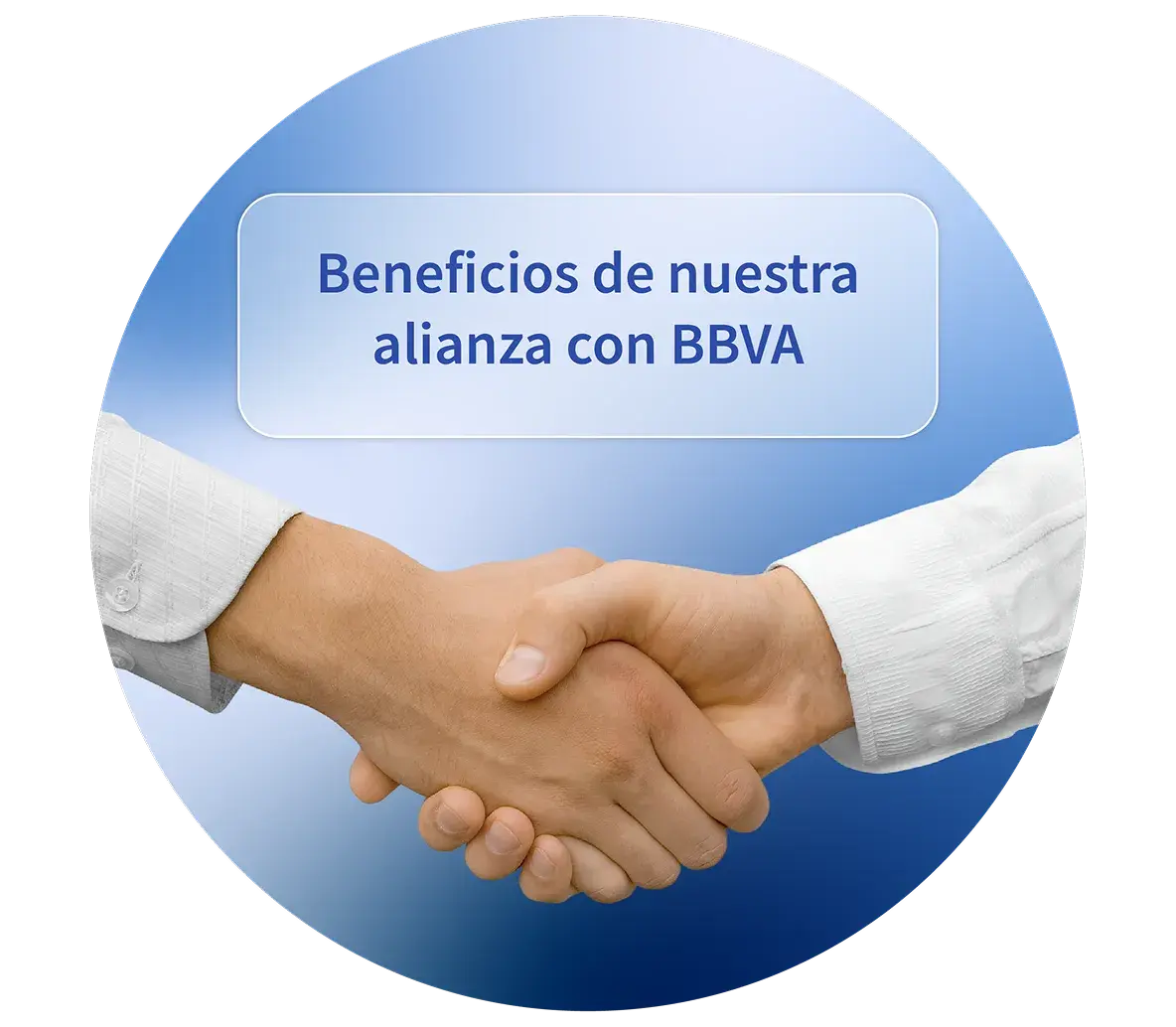 BBVA+Buk-Imagen-2