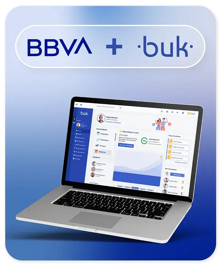 BBVA+Buk-mobile