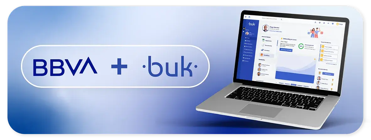 BBVA+Buk