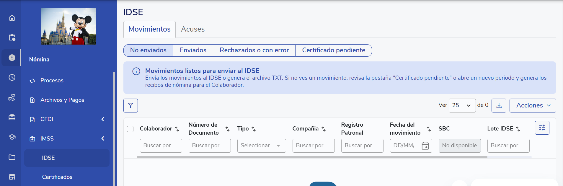 Captura de pantalla 2026-01-27 153215