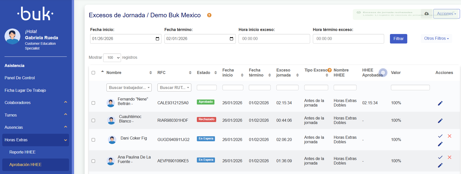 Captura de pantalla 2026-01-27 155243
