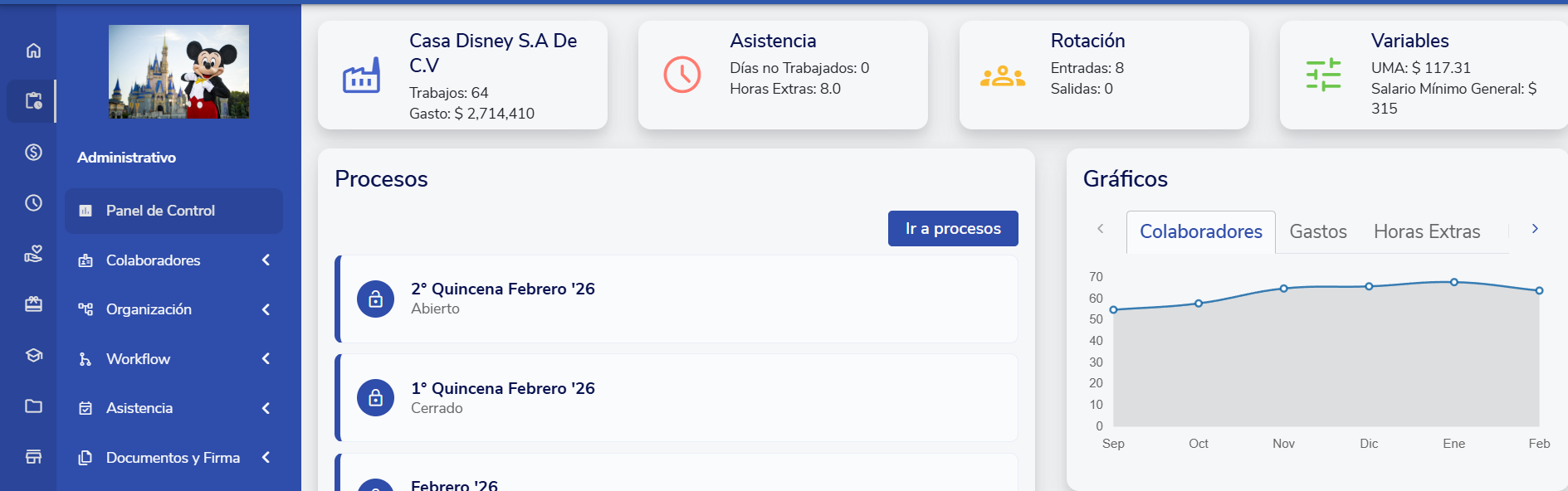 Captura de pantalla 2026-01-29 194112