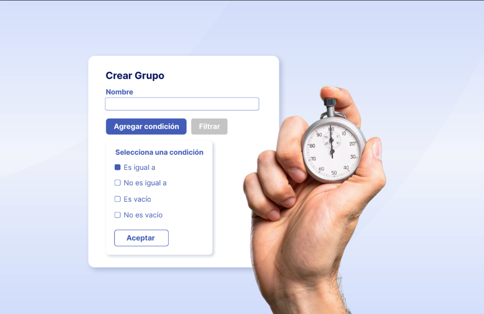 Captura de pantalla 2026-03-12 160055