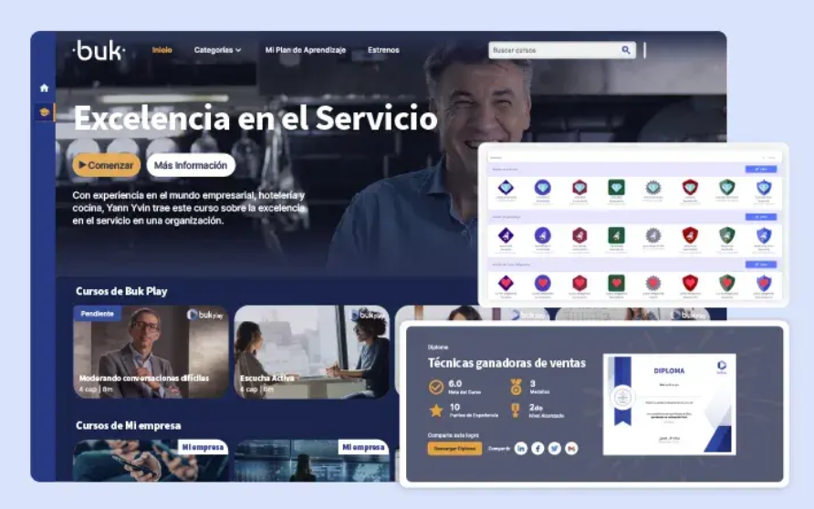 Captura de pantalla 2026-07-27 134918