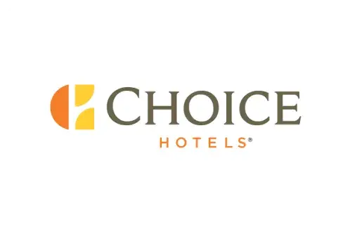 Choice Hotel-3