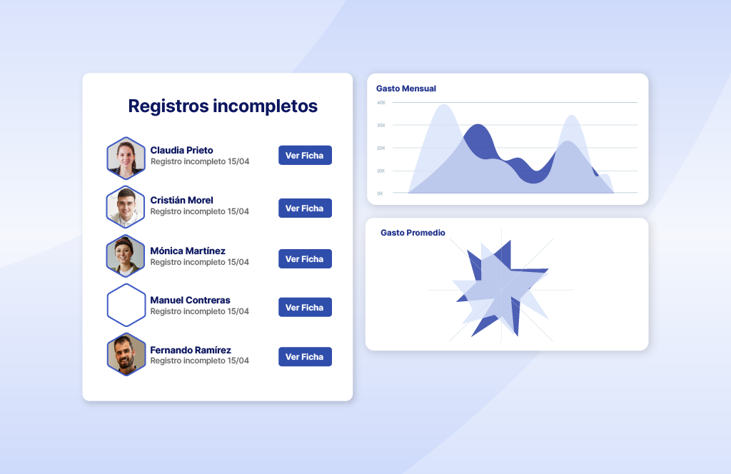 Cierre-de-mes-exitoso-en-Buk