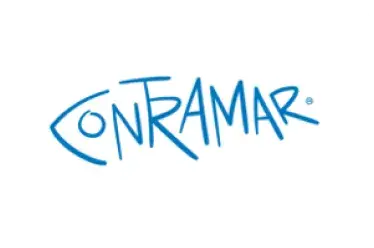 Contramar-3