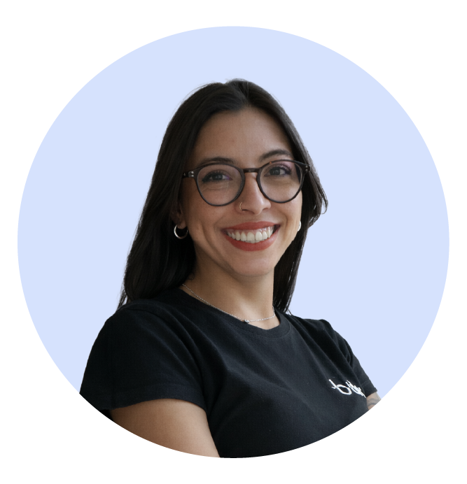 Copia de Andrea Rico-speaker