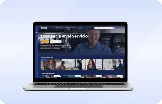 De la capacitación genérica al aprendizaje significativo_ la cultura de las rutas de aprendizaje