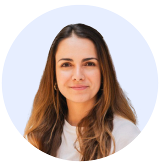 Desayuno_mx_Tendencias-Guadalajara-speaker-1