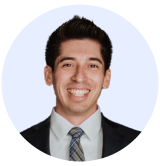 Desayuno_mx_Tendencias-Guadalajara-speaker-2