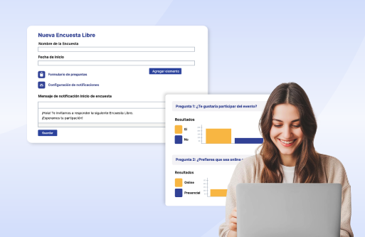 El arte de preguntar- Diseña encuestas