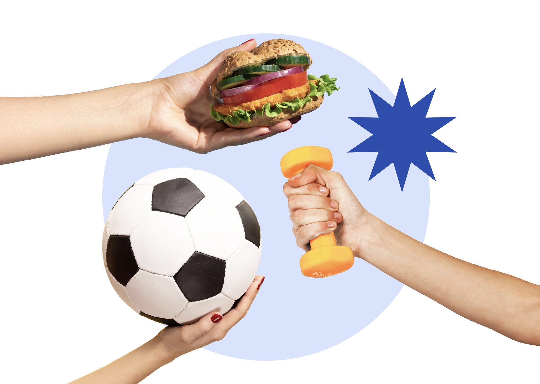 Evento feria de beneficios  - Marketing MX_Banne-version2-alargado copy 2